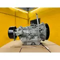 ALLISON MT643 Transmission Assembly thumbnail 10