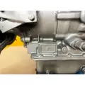 ALLISON MT643 Transmission Assembly thumbnail 12