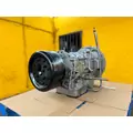 ALLISON MT643 Transmission Assembly thumbnail 2