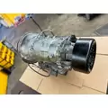 ALLISON MT643 Transmission Assembly thumbnail 3