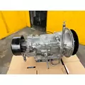 ALLISON MT643 Transmission Assembly thumbnail 4