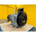 ALLISON MT643 Transmission Assembly thumbnail 10