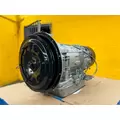 ALLISON MT643 Transmission Assembly thumbnail 6