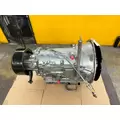 ALLISON MT643 Transmission Assembly thumbnail 7