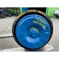 ALLISON MT643 Transmission Assembly thumbnail 2