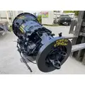 ALLISON MT643 Transmission Assembly thumbnail 4