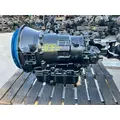 ALLISON MT643 Transmission Assembly thumbnail 3