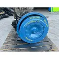 ALLISON MT643 Transmission Assembly thumbnail 4