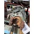 ALLISON MT643 Transmission Assembly thumbnail 1