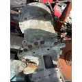 ALLISON MT643 Transmission Assembly thumbnail 3