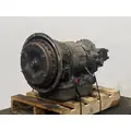 ALLISON MT643 Transmission Assembly thumbnail 1