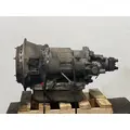 ALLISON MT643 Transmission Assembly thumbnail 2