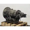 ALLISON MT643 Transmission Assembly thumbnail 3
