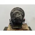 ALLISON MT643 Transmission Assembly thumbnail 4