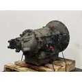 ALLISON MT643 Transmission Assembly thumbnail 5