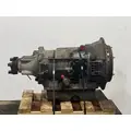 ALLISON MT643 Transmission Assembly thumbnail 6
