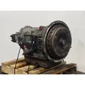 ALLISON MT643 Transmission Assembly thumbnail 7