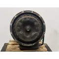 ALLISON MT643 Transmission Assembly thumbnail 8