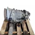 ALLISON MT643 Transmission Assembly thumbnail 2