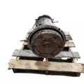 ALLISON MT643 Transmission Assembly thumbnail 3