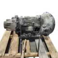 ALLISON MT643 Transmission Assembly thumbnail 4