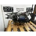 ALLISON MT643 Transmission Assembly thumbnail 2