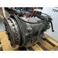 ALLISON MT643 Transmission Assembly thumbnail 3