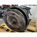 ALLISON MT643 Transmission Assembly thumbnail 4