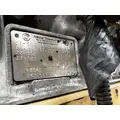ALLISON MT643 Transmission Assembly thumbnail 5