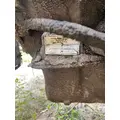 ALLISON MT643 Transmission Assembly thumbnail 1