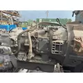 ALLISON MT643 Transmission Assembly thumbnail 1