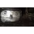 ALLISON MT643 Transmission Assembly thumbnail 2