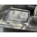 ALLISON MT643 Transmission Assembly thumbnail 3