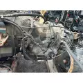 ALLISON MT643 Transmission Assembly thumbnail 4