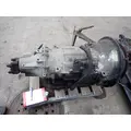ALLISON MT643 TransmissionTransaxle Assembly thumbnail 1