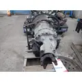 ALLISON MT643 TransmissionTransaxle Assembly thumbnail 2