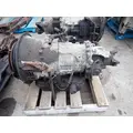 ALLISON MT643 TransmissionTransaxle Assembly thumbnail 3