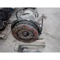 ALLISON MT643 TransmissionTransaxle Assembly thumbnail 4