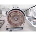 ALLISON MT643 TransmissionTransaxle Assembly thumbnail 4