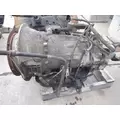 ALLISON MT643 TransmissionTransaxle Assembly thumbnail 5