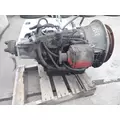 ALLISON MT643 TransmissionTransaxle Assembly thumbnail 6
