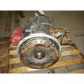 ALLISON MT643 TransmissionTransaxle Assembly thumbnail 5