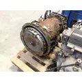 ALLISON MT643 TransmissionTransaxle Assembly thumbnail 3