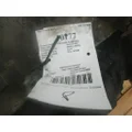 ALLISON MT650 TransmissionTransaxle Assembly thumbnail 1