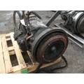ALLISON MT650 TransmissionTransaxle Assembly thumbnail 2