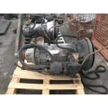 ALLISON MT650 TransmissionTransaxle Assembly thumbnail 3