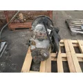 ALLISON MT650 TransmissionTransaxle Assembly thumbnail 4
