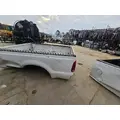 ALLISON MT653RM Transmission Assembly thumbnail 14