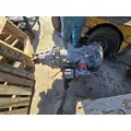 ALLISON MT653RM Transmission Assembly thumbnail 2
