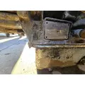 ALLISON MT653RM Transmission Assembly thumbnail 3